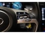 Hyundai Tucson 1.6 T-GDI PHEV 4WD BusinessLine