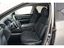 Hyundai Tucson 1.6 T-GDI PHEV 4WD BusinessLine
