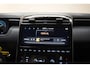 Hyundai Tucson 1.6 T-GDI PHEV 4WD BusinessLine