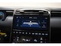Hyundai Tucson 1.6 T-GDI PHEV 4WD BusinessLine
