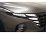 Hyundai Tucson 1.6 T-GDI PHEV 4WD BusinessLine