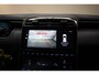 Hyundai Tucson 1.6 T-GDI PHEV 4WD BusinessLine