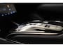 Hyundai Tucson 1.6 T-GDI PHEV 4WD BusinessLine