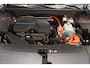 Hyundai Tucson 1.6 T-GDI PHEV 4WD BusinessLine