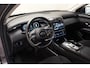 Hyundai Tucson 1.6 T-GDI PHEV 4WD BusinessLine