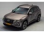 Hyundai Tucson 1.6 T-GDI PHEV 4WD BusinessLine