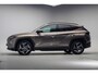 Hyundai Tucson 1.6 T-GDI PHEV 4WD BusinessLine