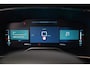 Citroën C5 Aircross 1.6 Plug-in Hybrid 225pk Feel Aut [ Navi Trekhaak Camera Climate ]