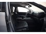 Citroën C5 Aircross 1.6 Plug-in Hybrid 225pk Feel Aut [ Navi Trekhaak Camera Climate ]