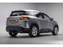 Citroën C5 Aircross 1.6 Plug-in Hybrid 225pk Feel Aut [ Navi Trekhaak Camera Climate ]