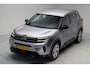 Citroën C5 Aircross 1.6 Plug-in Hybrid 225pk Feel Aut [ Navi Trekhaak Camera Climate ]