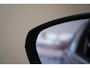 Citroën C5 Aircross 1.6 Plug-in Hybrid 225pk Feel Aut [ Navi Trekhaak Camera Climate ]