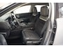 Citroën C5 Aircross 1.6 Plug-in Hybrid 225pk Feel Aut [ Navi Trekhaak Camera Climate ]