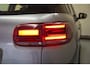 Citroën C5 Aircross 1.6 Plug-in Hybrid 225pk Feel Aut [ Navi Trekhaak Camera Climate ]