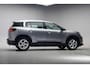 Citroën C5 Aircross 1.6 Plug-in Hybrid 225pk Feel Aut [ Navi Trekhaak Camera Climate ]