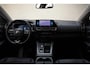 Citroën C5 Aircross 1.6 Plug-in Hybrid 225pk Feel Aut [ Navi Trekhaak Camera Climate ]