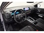 Citroën C5 Aircross 1.6 Plug-in Hybrid 225pk Feel Aut [ Navi Trekhaak Camera Climate ]