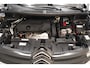 Citroën C5 Aircross 1.6 Plug-in Hybrid 225pk Feel Aut [ Navi Trekhaak Camera Climate ]