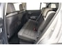 Citroën C5 Aircross 1.6 Plug-in Hybrid 225pk Feel Aut [ Navi Trekhaak Camera Climate ]
