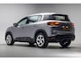 Citroën C5 Aircross 1.6 Plug-in Hybrid 225pk Feel Aut [ Navi Trekhaak Camera Climate ]