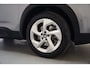 Citroën C5 Aircross 1.6 Plug-in Hybrid 225pk Feel Aut [ Navi Trekhaak Camera Climate ]