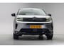 Citroën C5 Aircross 1.6 Plug-in Hybrid 225pk Feel Aut [ Navi Trekhaak Camera Climate ]