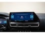 Citroën C5 Aircross 1.6 Plug-in Hybrid 225pk Feel Aut [ Navi Trekhaak Camera Climate ]