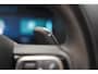 Citroën C5 Aircross 1.6 Plug-in Hybrid 225pk Feel Aut [ Navi Trekhaak Camera Climate ]