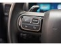 Citroën C5 Aircross 1.6 Plug-in Hybrid 225pk Feel Aut [ Navi Trekhaak Camera Climate ]