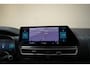 Citroën C5 Aircross 1.6 Plug-in Hybrid 225pk Feel Aut [ Navi Trekhaak Camera Climate ]