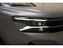 Citroën C5 Aircross 1.6 Plug-in Hybrid 225pk Feel Aut [ Navi Trekhaak Camera Climate ]