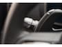 Citroën C5 Aircross 1.6 Plug-in Hybrid 225pk Feel Aut [ Navi Trekhaak Camera Climate ]