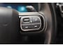 Citroën C5 Aircross 1.6 Plug-in Hybrid 225pk Feel Aut [ Navi Trekhaak Camera Climate ]