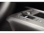 Citroën C5 Aircross 1.6 Plug-in Hybrid 225pk Feel Aut [ Navi Trekhaak Camera Climate ]