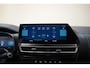 Citroën C5 Aircross 1.6 Plug-in Hybrid 225pk Feel Aut [ Navi Trekhaak Camera Climate ]