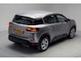 Citroën C5 Aircross 1.6 Plug-in Hybrid 225pk Feel Aut [ Navi Trekhaak Camera Climate ]