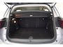 Citroën C5 Aircross 1.6 Plug-in Hybrid 225pk Feel Aut [ Navi Trekhaak Camera Climate ]