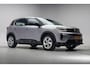 Citroën C5 Aircross 1.6 Plug-in Hybrid 225pk Feel Aut [ Navi Trekhaak Camera Climate ]