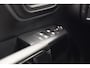 Citroën C5 Aircross 1.6 Plug-in Hybrid 225pk Feel Aut [ Navi Trekhaak Camera Climate ]
