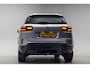 Citroën C5 Aircross 1.6 Plug-in Hybrid 225pk Feel Aut [ Navi Trekhaak Camera Climate ]