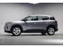 Citroën C5 Aircross 1.6 Plug-in Hybrid 225pk Feel Aut [ Navi Trekhaak Camera Climate ]
