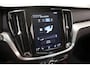 Volvo V60 2.0 T8 Recharge 405pk AWD Inscription Aut. [ Panorama Leder Head-up Standkachel ]
