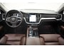 Volvo V60 2.0 T8 Recharge 405pk AWD Inscription Aut. [ Panorama Leder Head-up Standkachel ]
