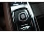 Volvo V60 2.0 T8 Recharge 405pk AWD Inscription Aut. [ Panorama Leder Head-up Standkachel ]