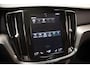Volvo V60 2.0 T8 Recharge 405pk AWD Inscription Aut. [ Panorama Leder Head-up Standkachel ]