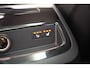 Volvo V60 2.0 T8 Recharge 405pk AWD Inscription Aut. [ Panorama Leder Head-up Standkachel ]