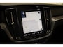 Volvo V60 2.0 T8 Recharge 405pk AWD Inscription Aut. [ Panorama Leder Head-up Standkachel ]