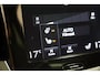 Volvo V60 2.0 T8 Recharge 405pk AWD Inscription Aut. [ Panorama Leder Head-up Standkachel ]