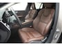 Volvo V60 2.0 T8 Recharge 405pk AWD Inscription Aut. [ Panorama Leder Head-up Standkachel ]