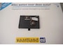Volvo V60 2.0 T8 Recharge 405pk AWD Inscription Aut. [ Panorama Leder Head-up Standkachel ]